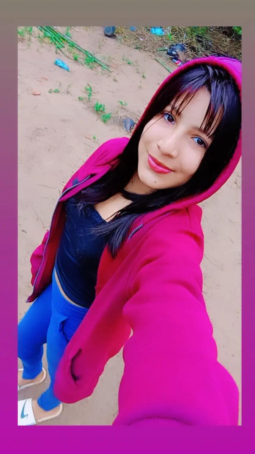 @alias_Luz Villalba py🫡😮&zwj;💨👹