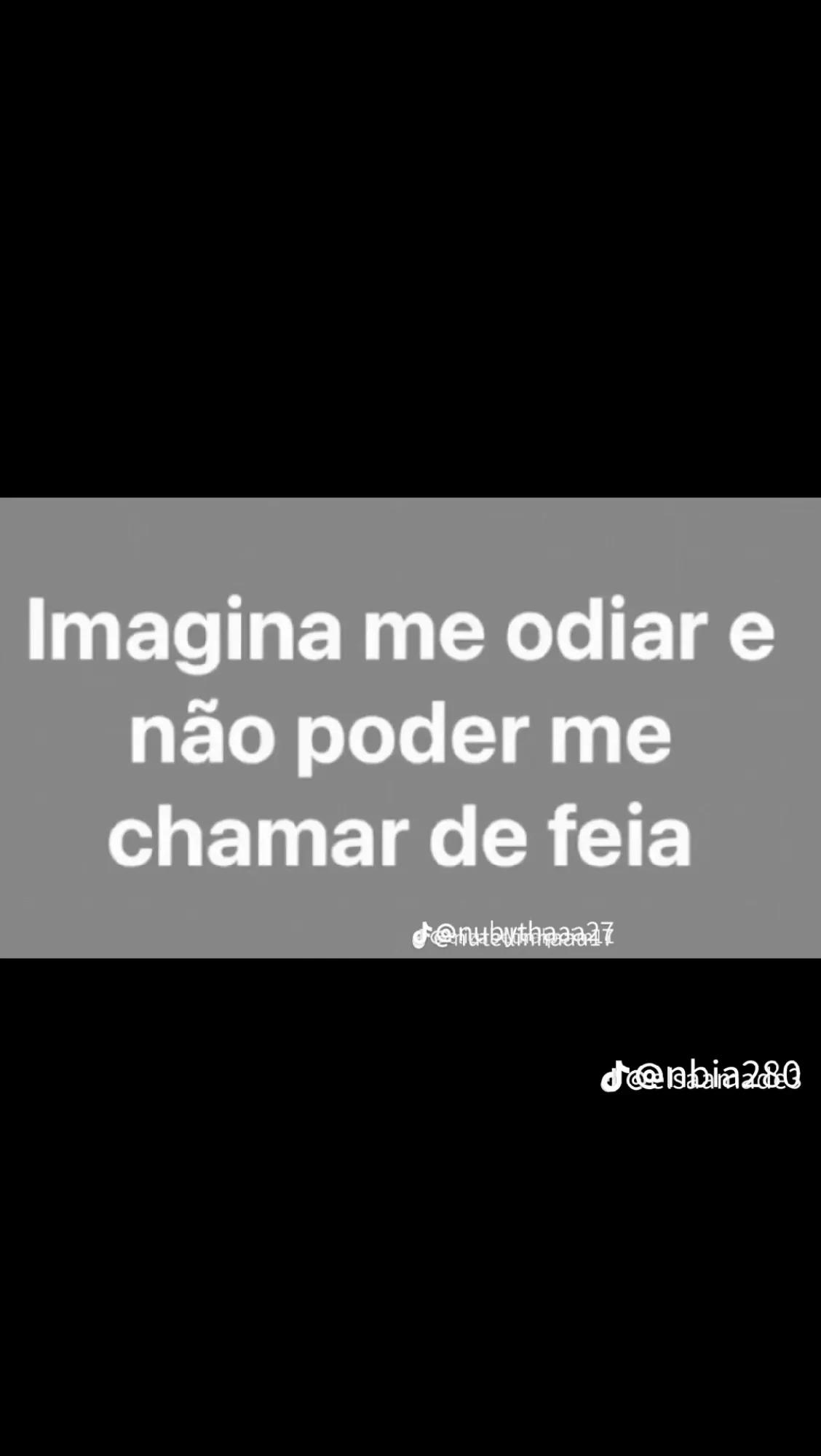 @O Tok da Dó ❤️