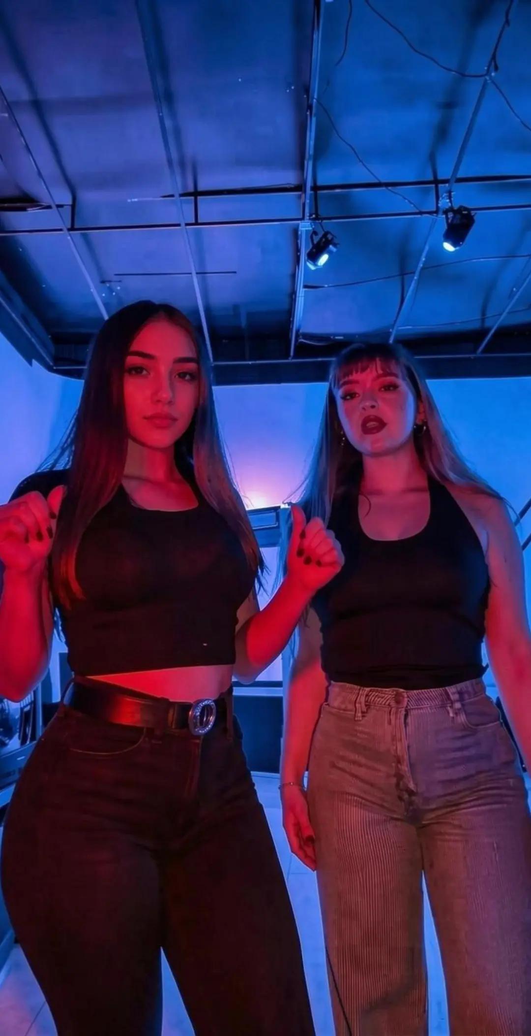 @Idaly Noemí🍒