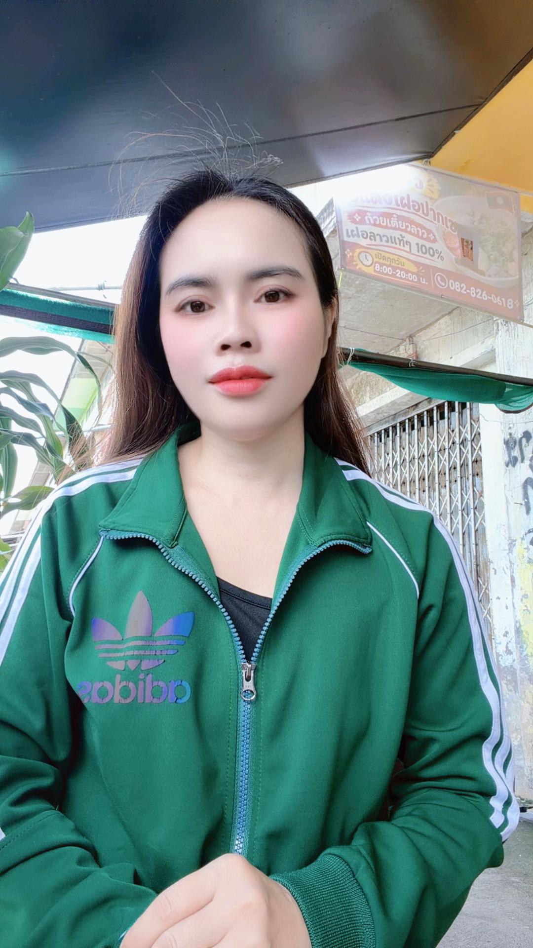 @🙏ดาหัวหน้าพักคนโสด🔐🍻