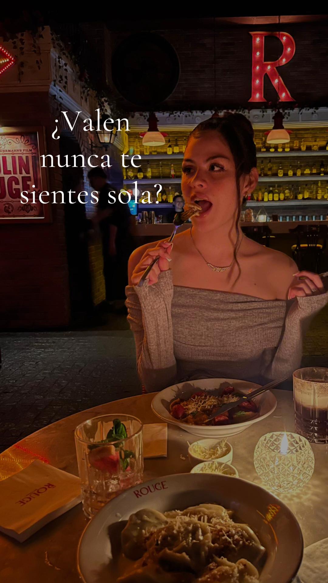@Valen