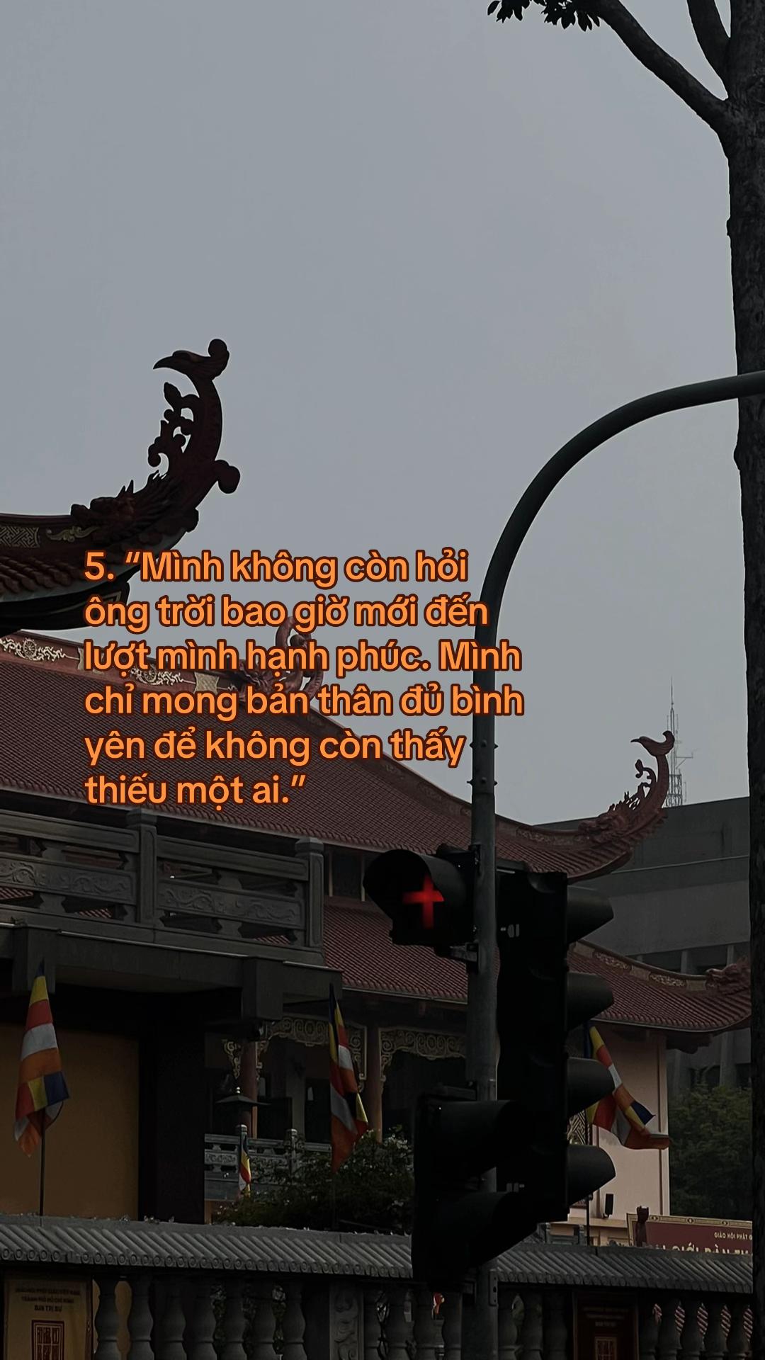 @Đăngg