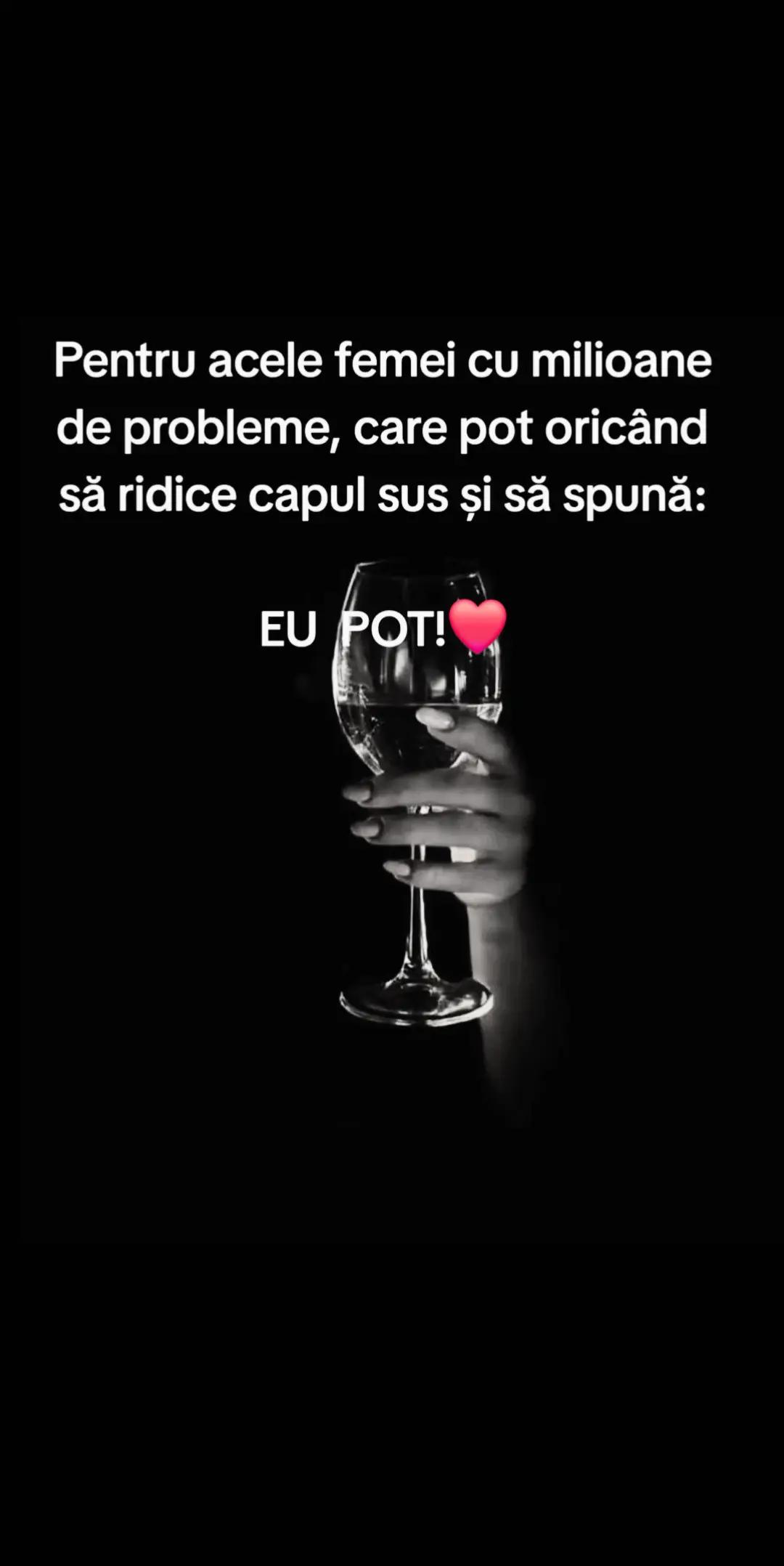 @👽Pitika👽👽👽