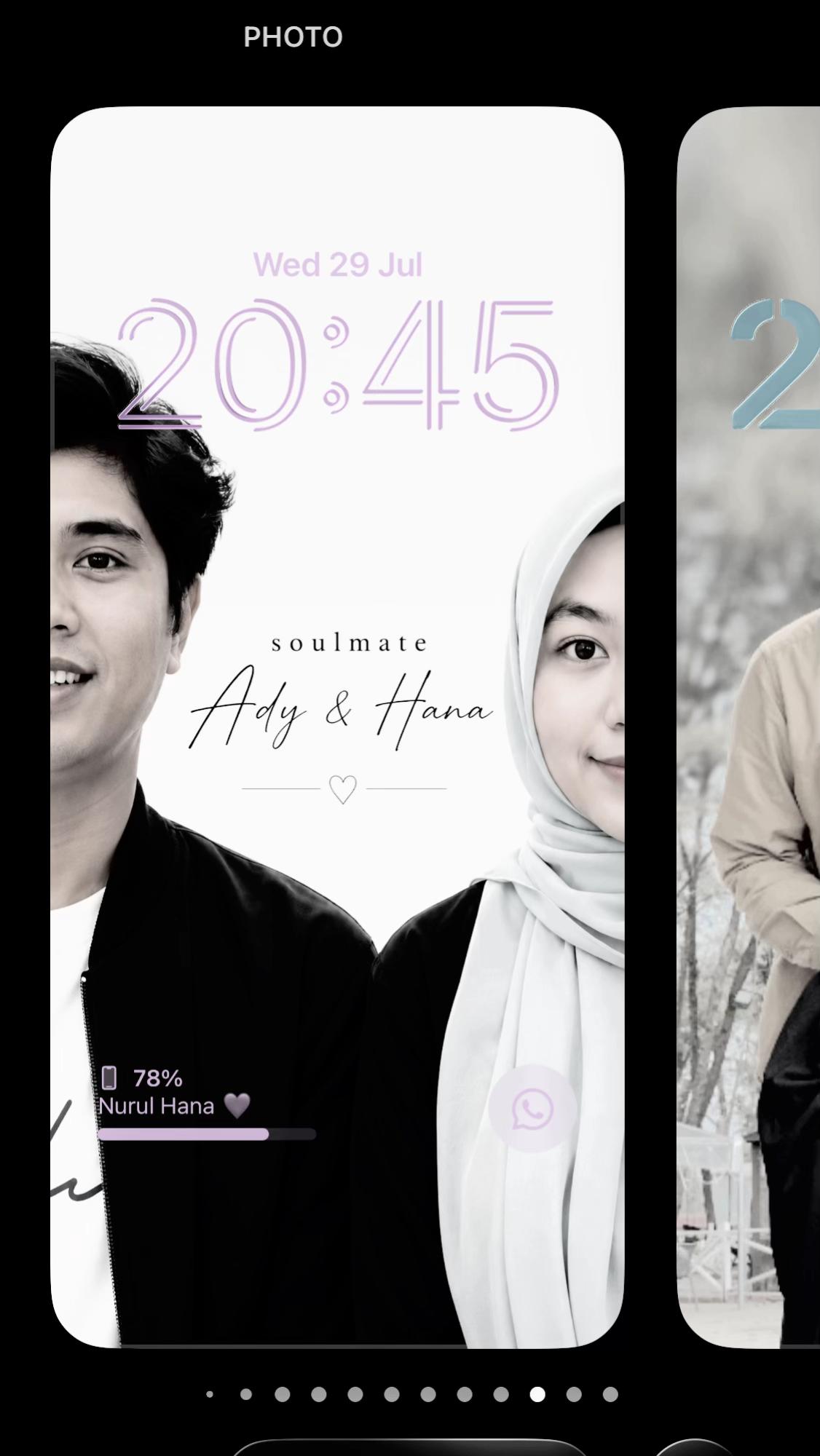 @~ady_nazrin~