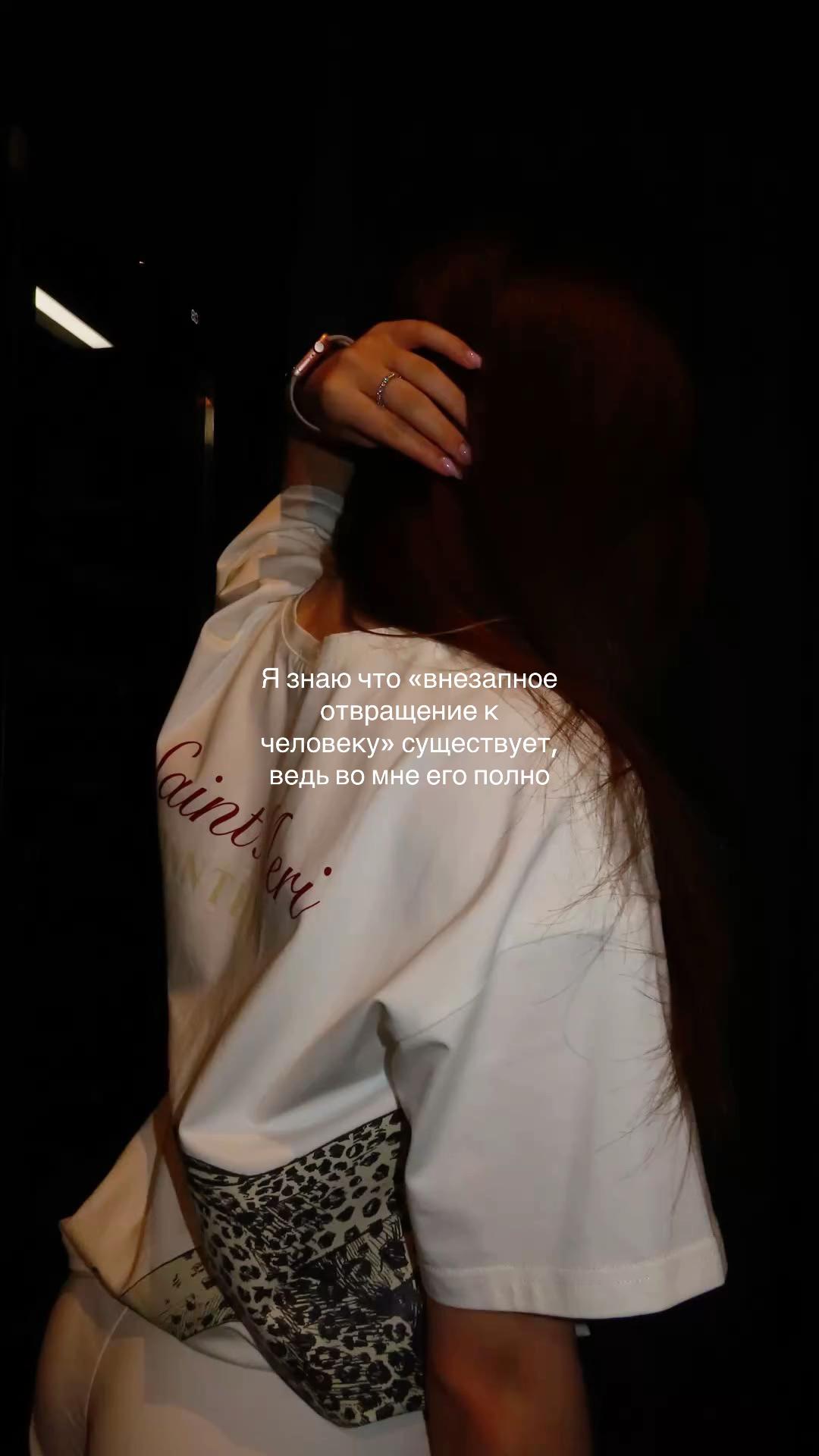 @ttxxchp