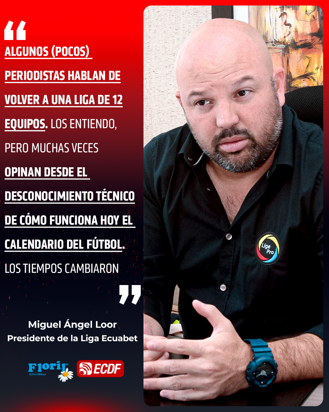 @elcanaldfutbol