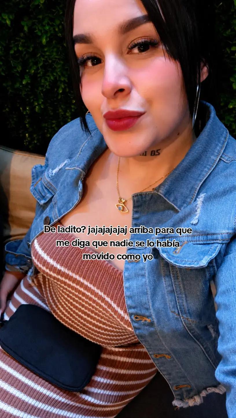 @𝓐