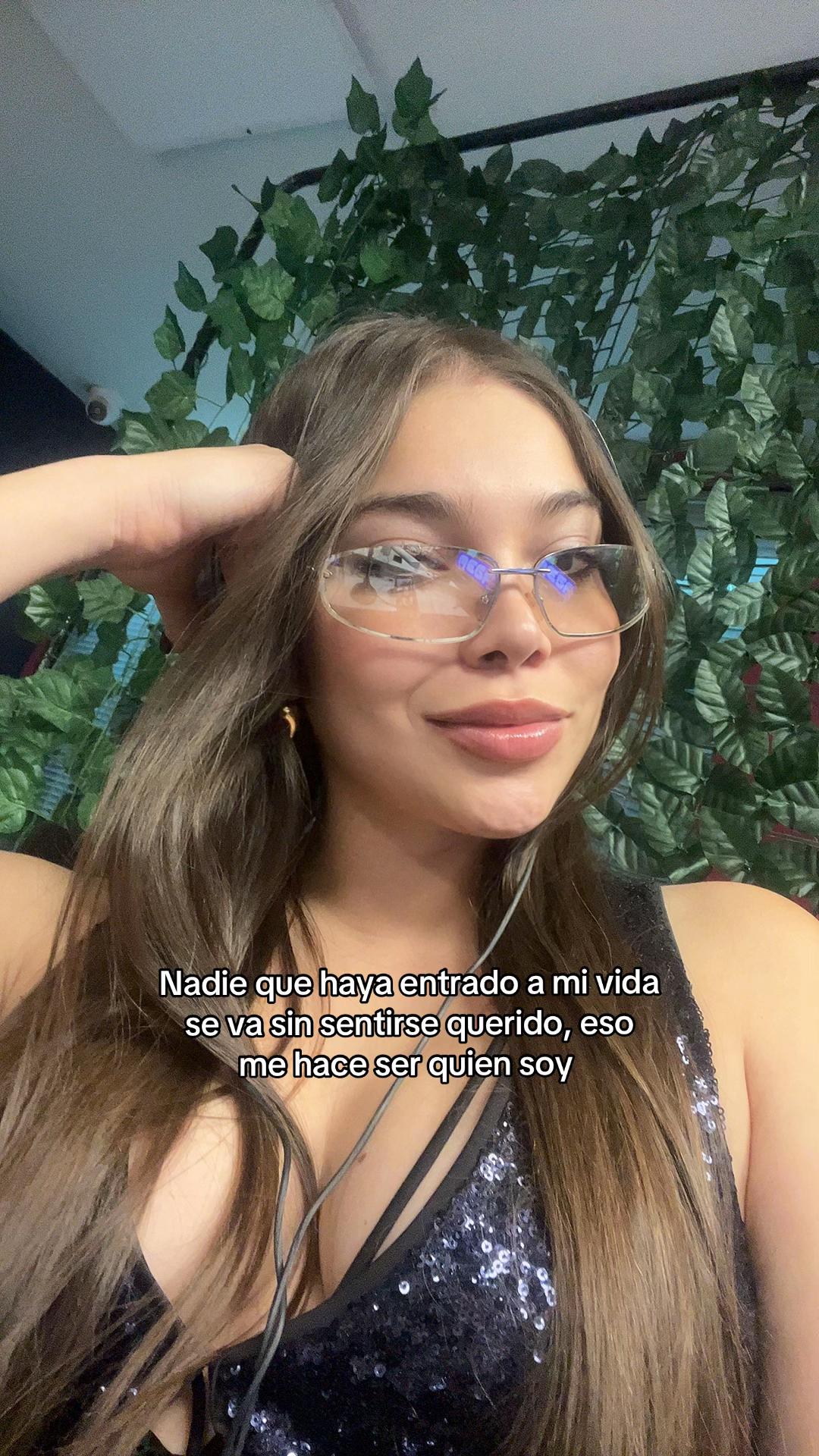 @Juli Gómez