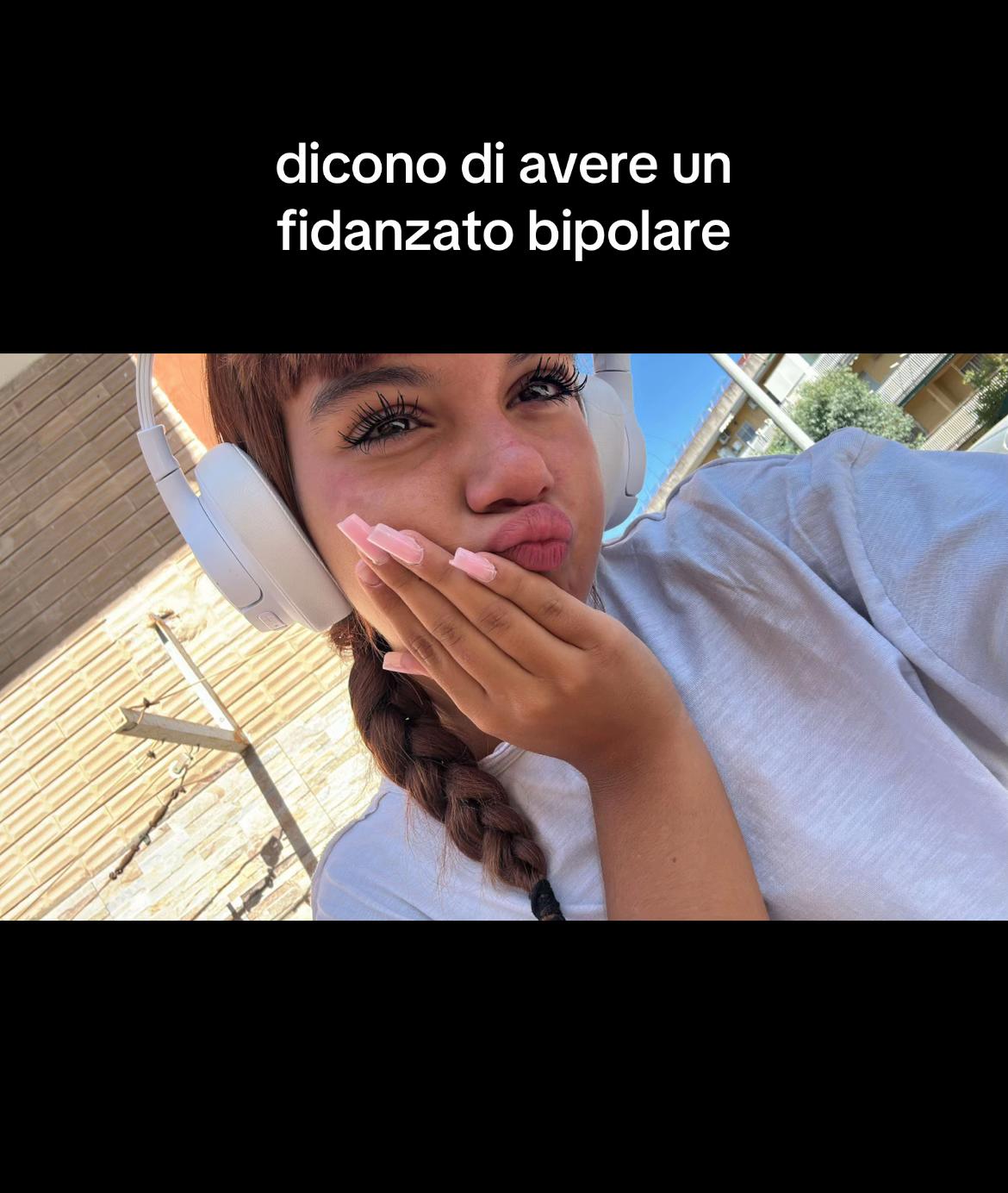 @giordispamm__