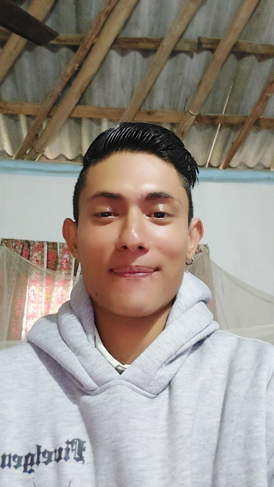 @Anant lama