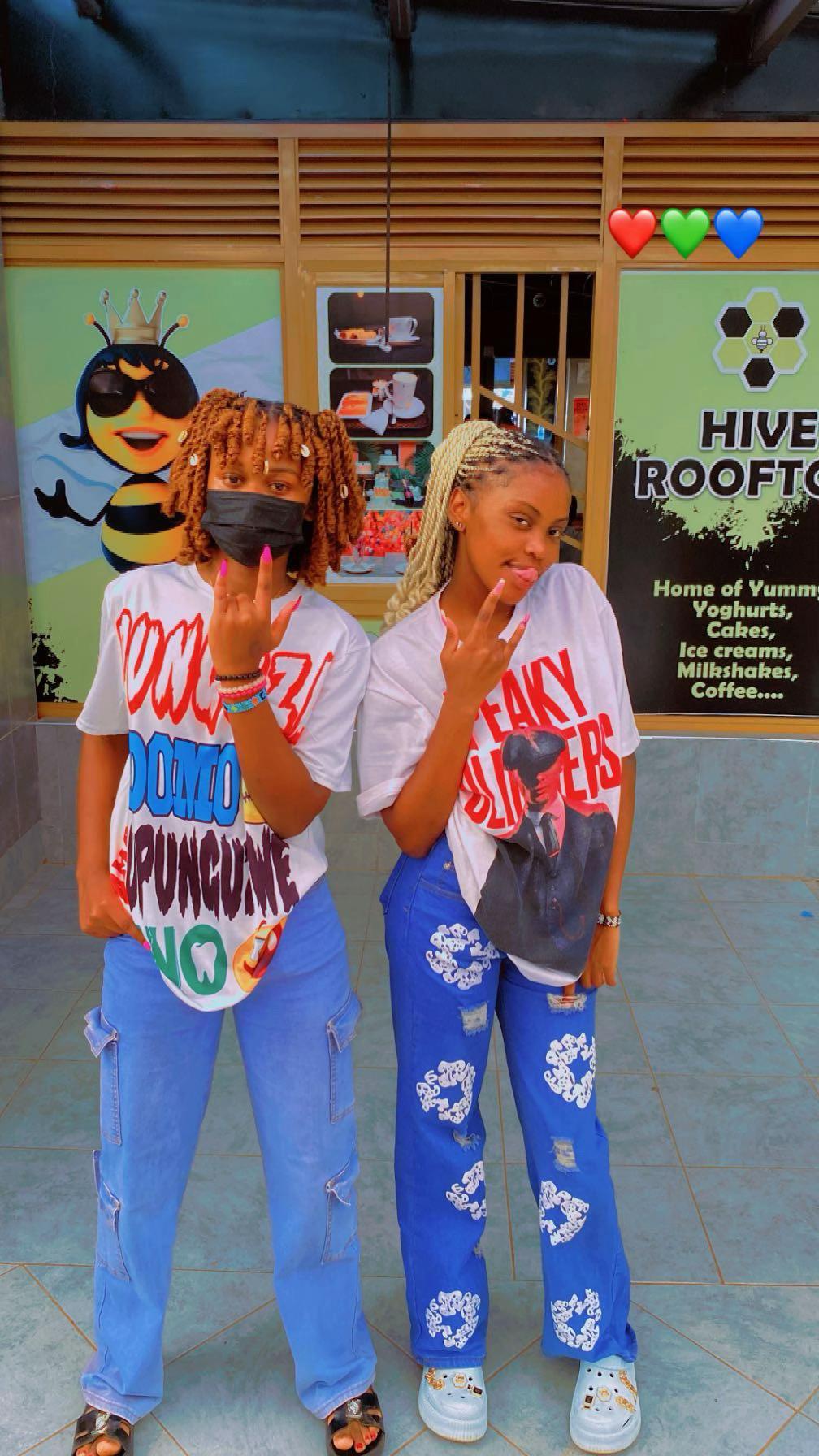 @🦋Faith🥵❤️