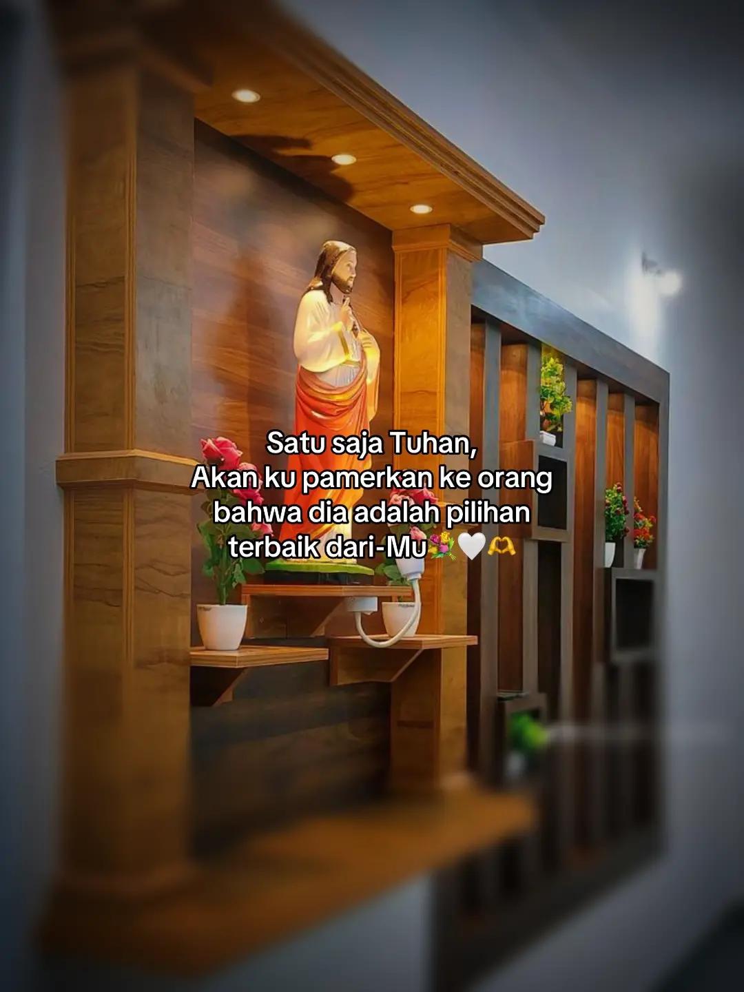 @EWIL