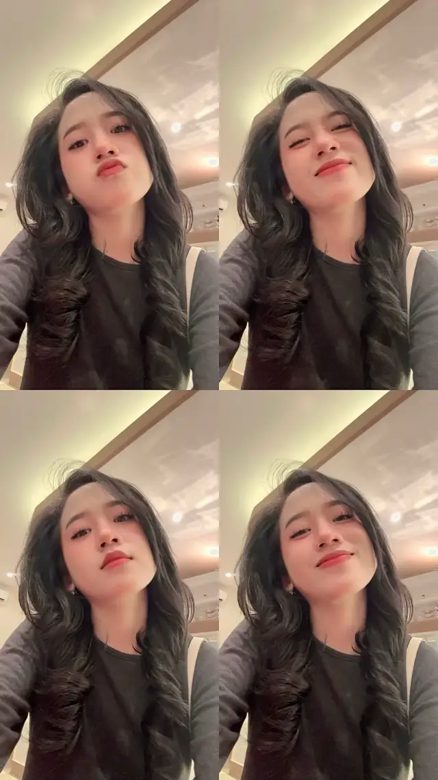 @Deaaa