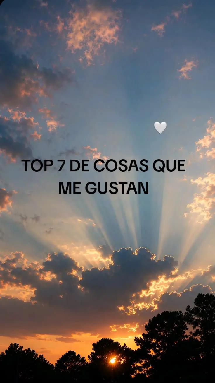 @ambuuu