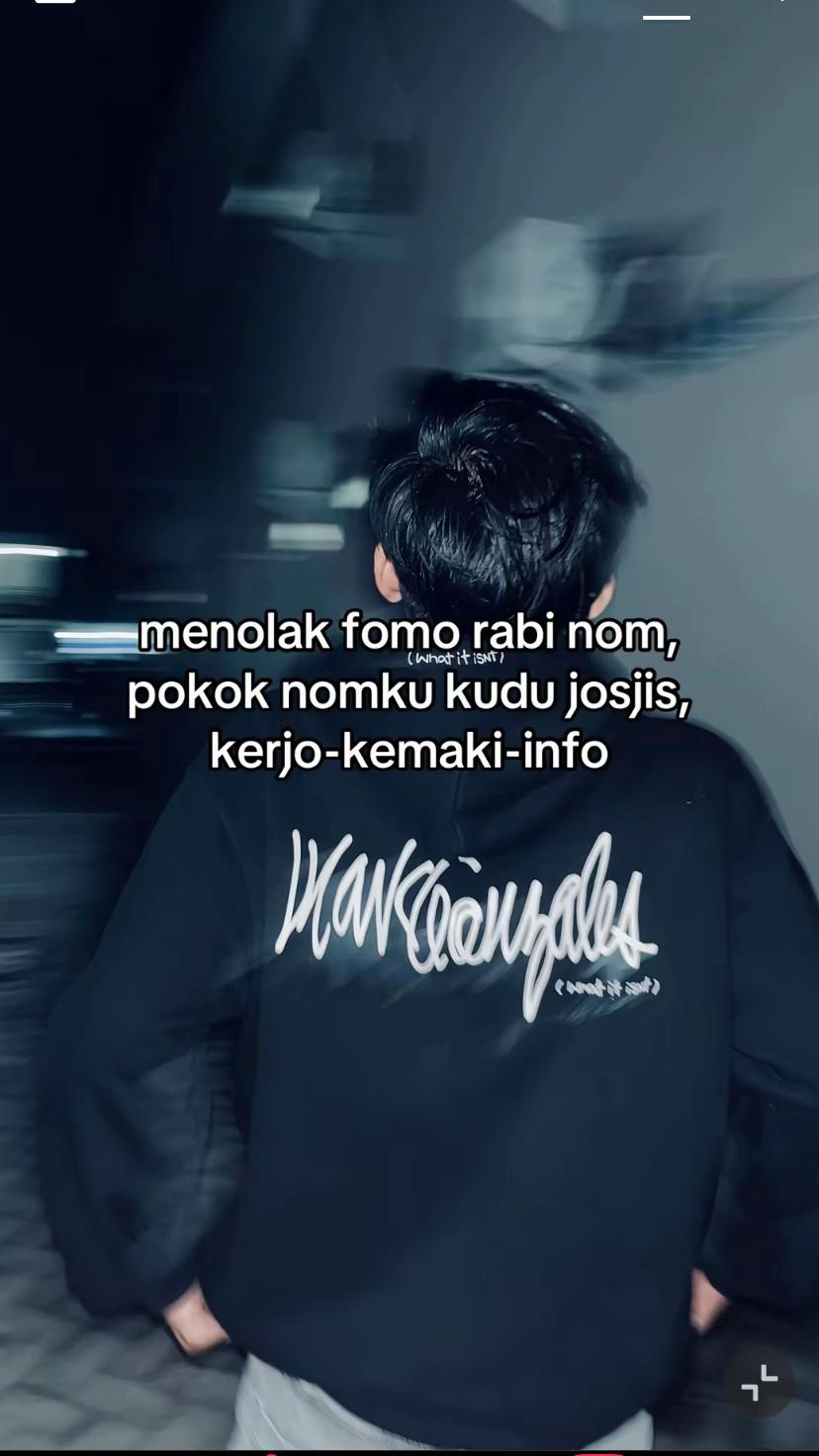 @๐จ๐๐๐๐ ๐๐๐