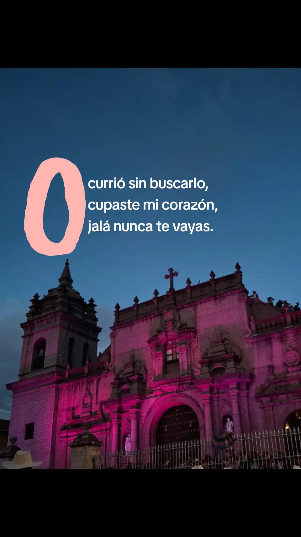 @Marco