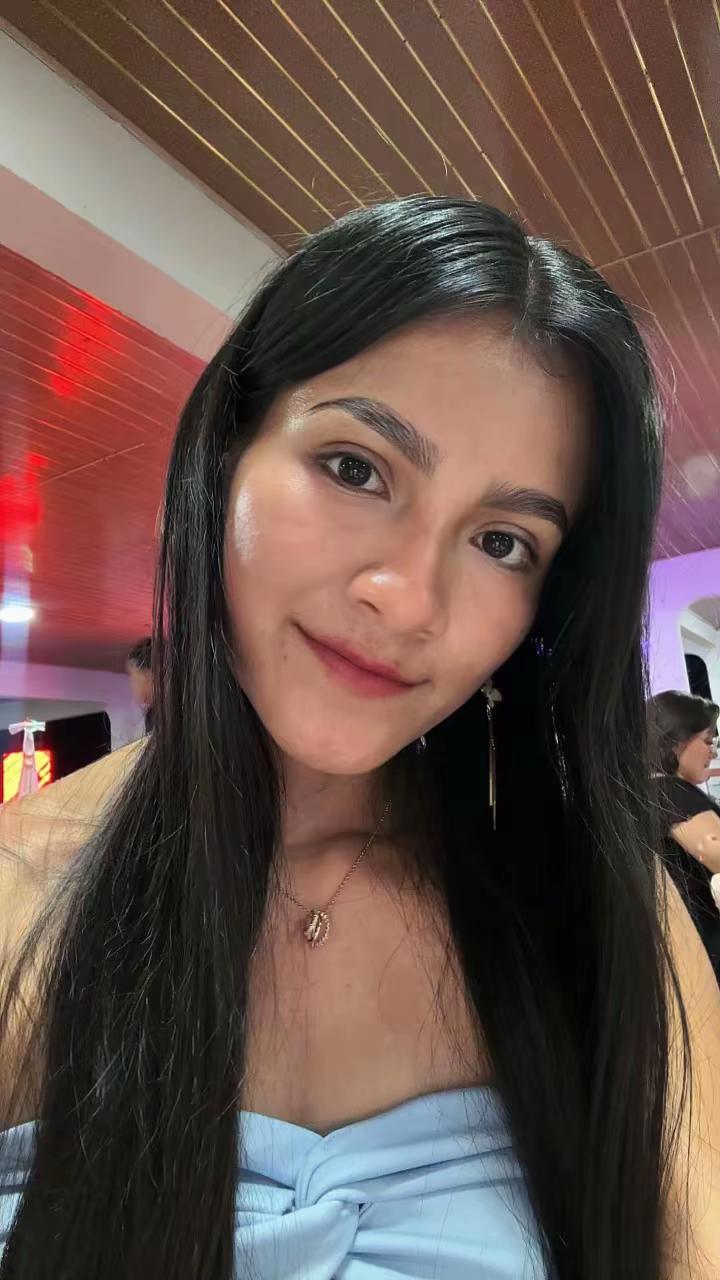 @T E F F Y 🌸
