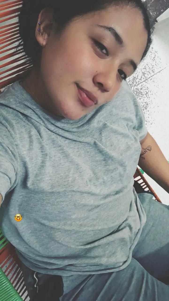 @🎀𝐃𝐚𝐧𝐧𝐚🎀