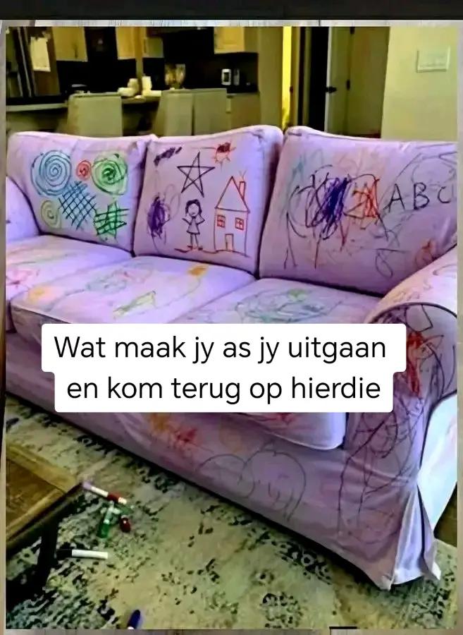 @Jaques Fourie