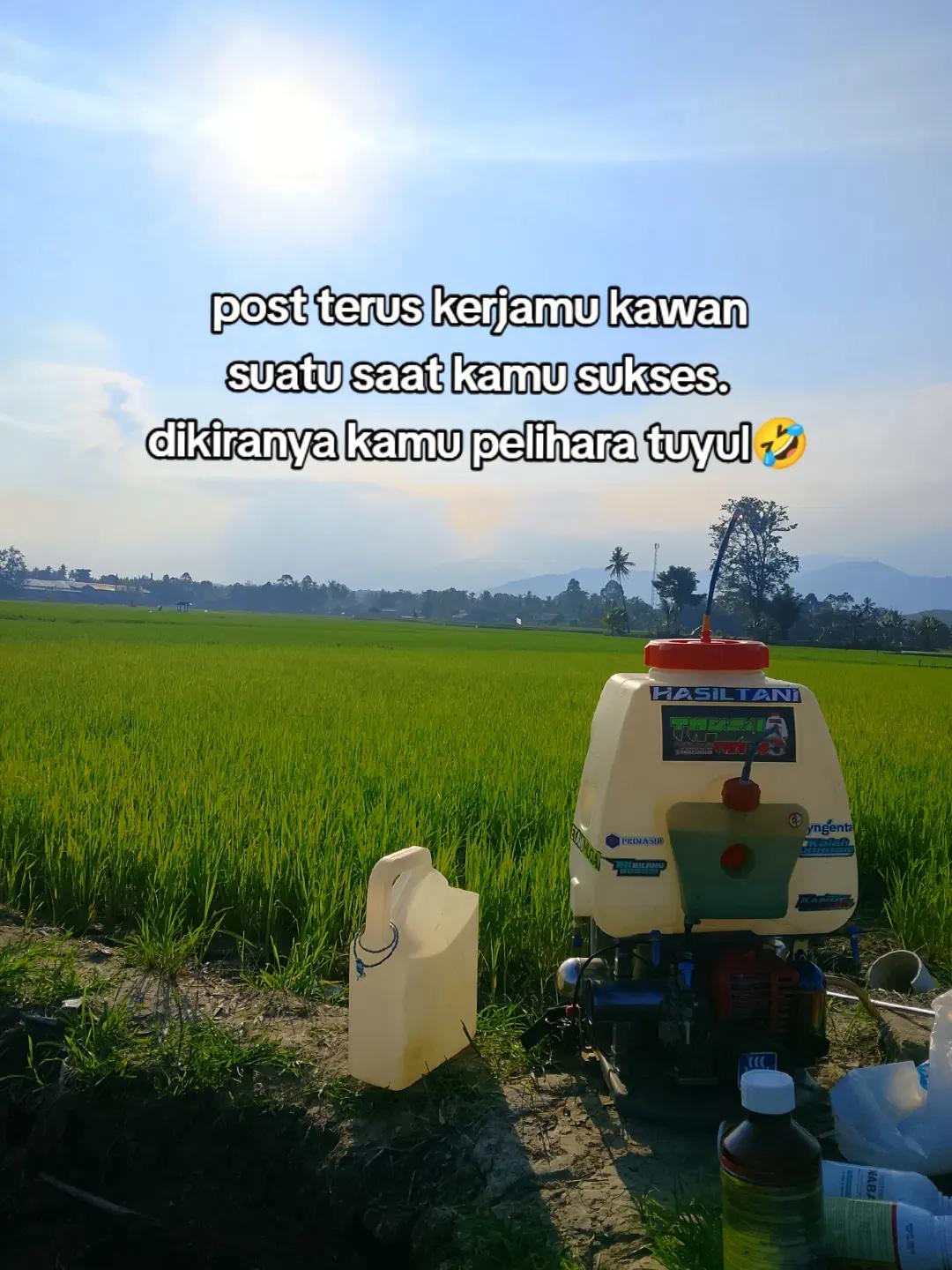 @ADHY 022🚀