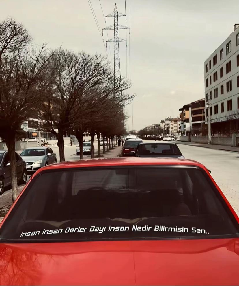 @𝓑.𝓢