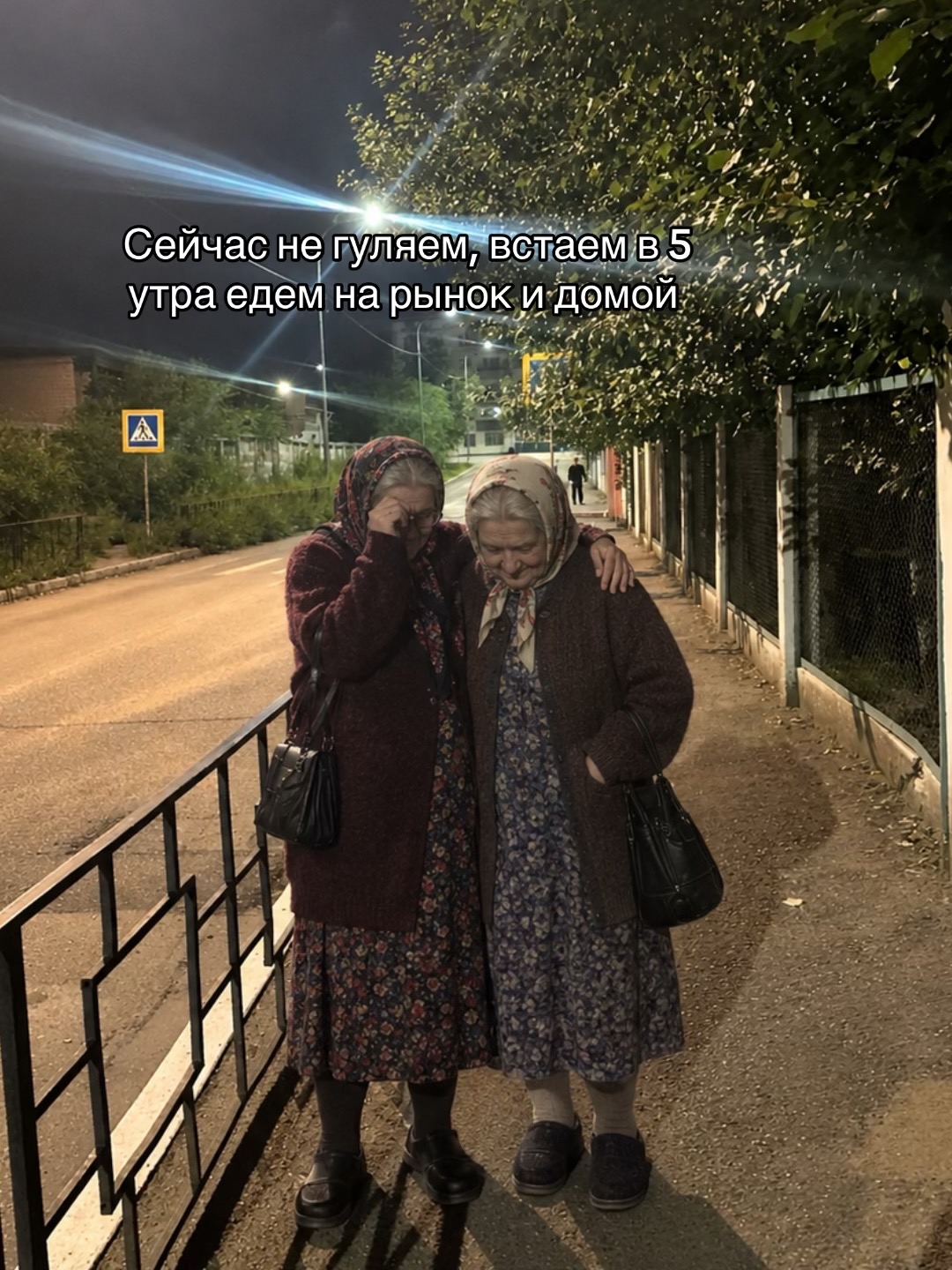 @Гаврилкина❤️