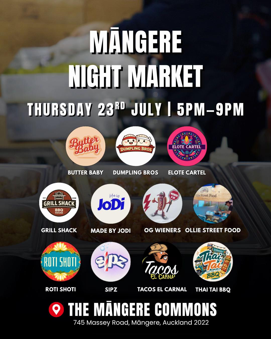 @lunabitesmarket