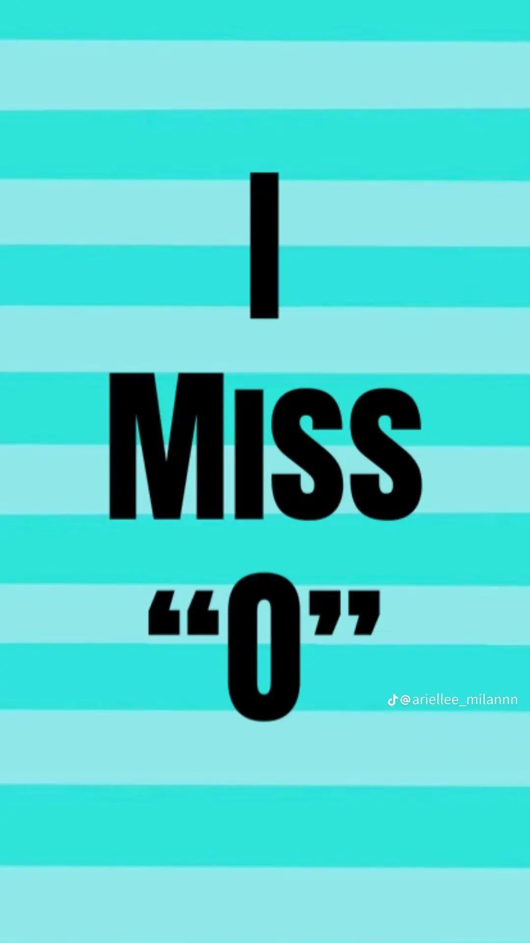 @bunny