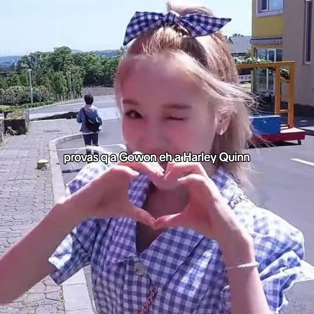 @Sandloona ♡ 1#𝖠𝖫𝖭𝖲𝖳 Hater