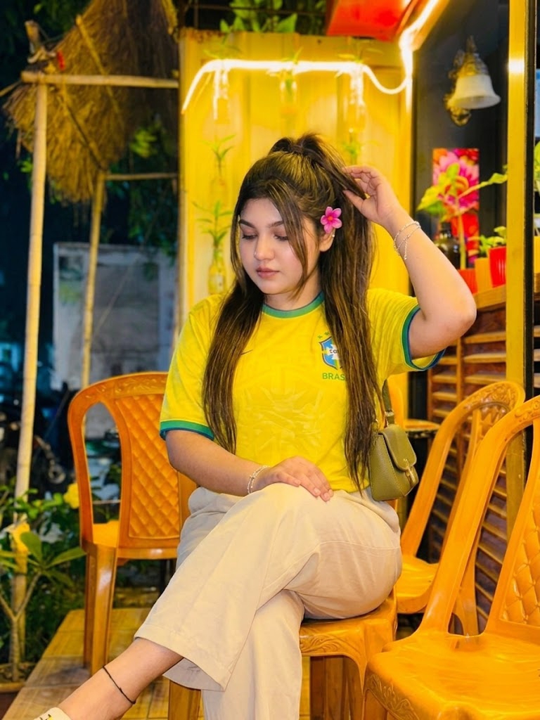 @🥀LaBOnY🥀