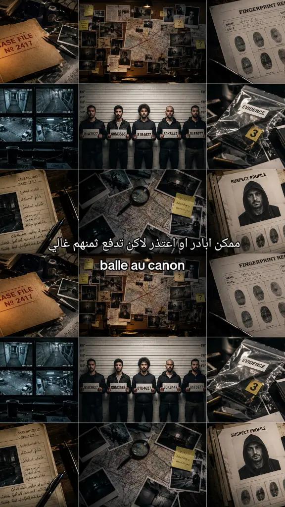 @وصفات امونة dz