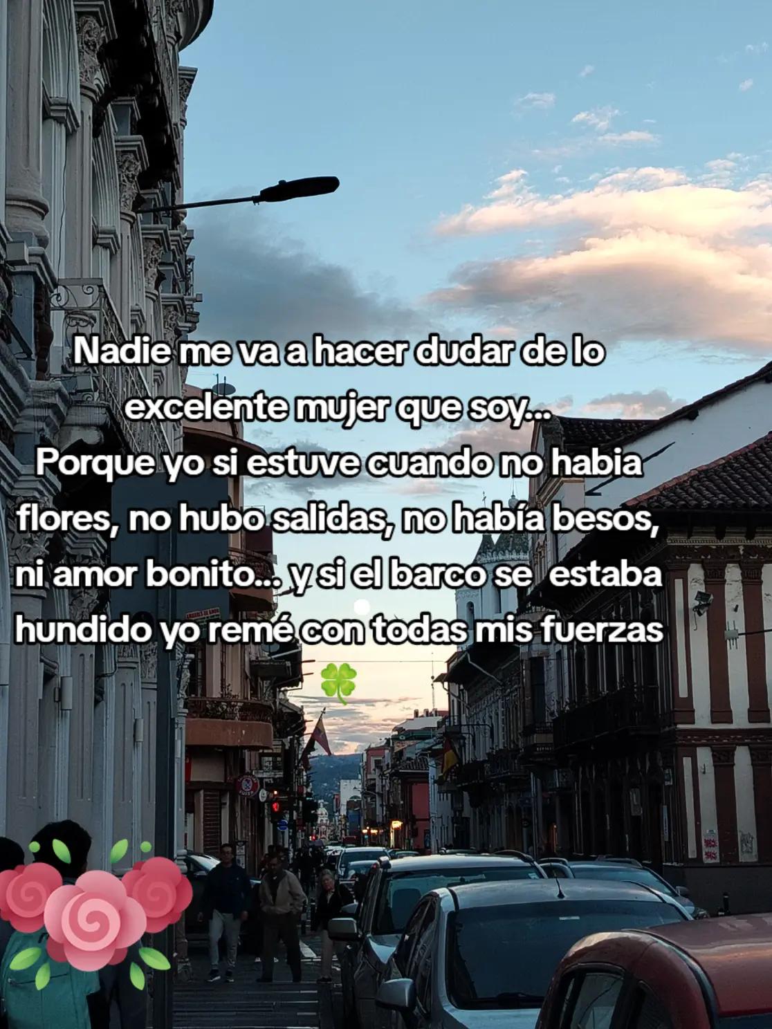 @Mely Jime