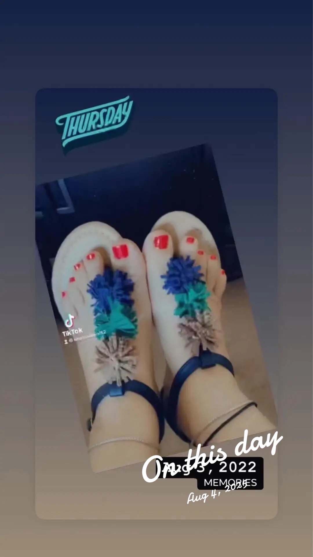 @🧿S.K🧿