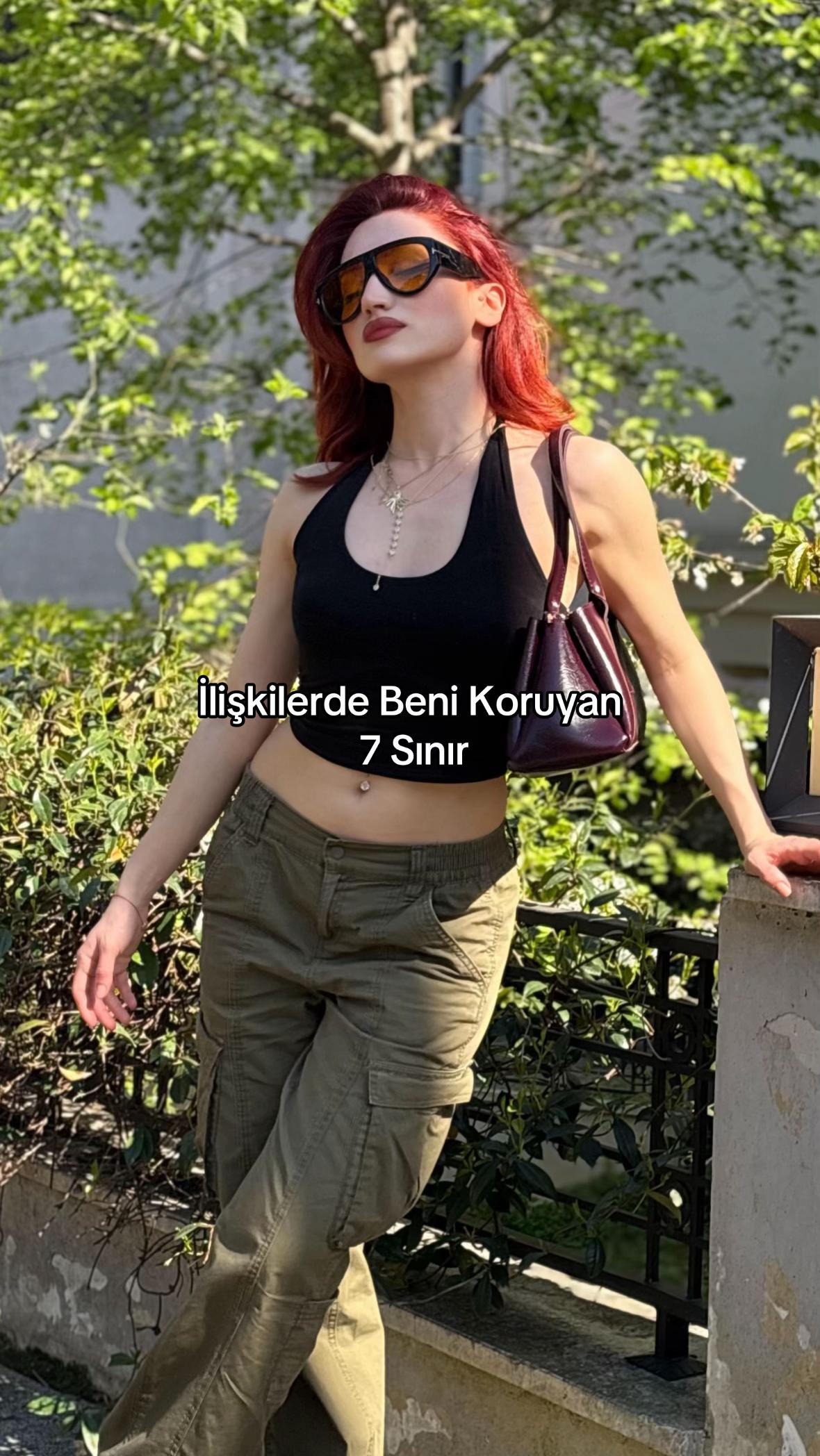 @Başak Yıldırım