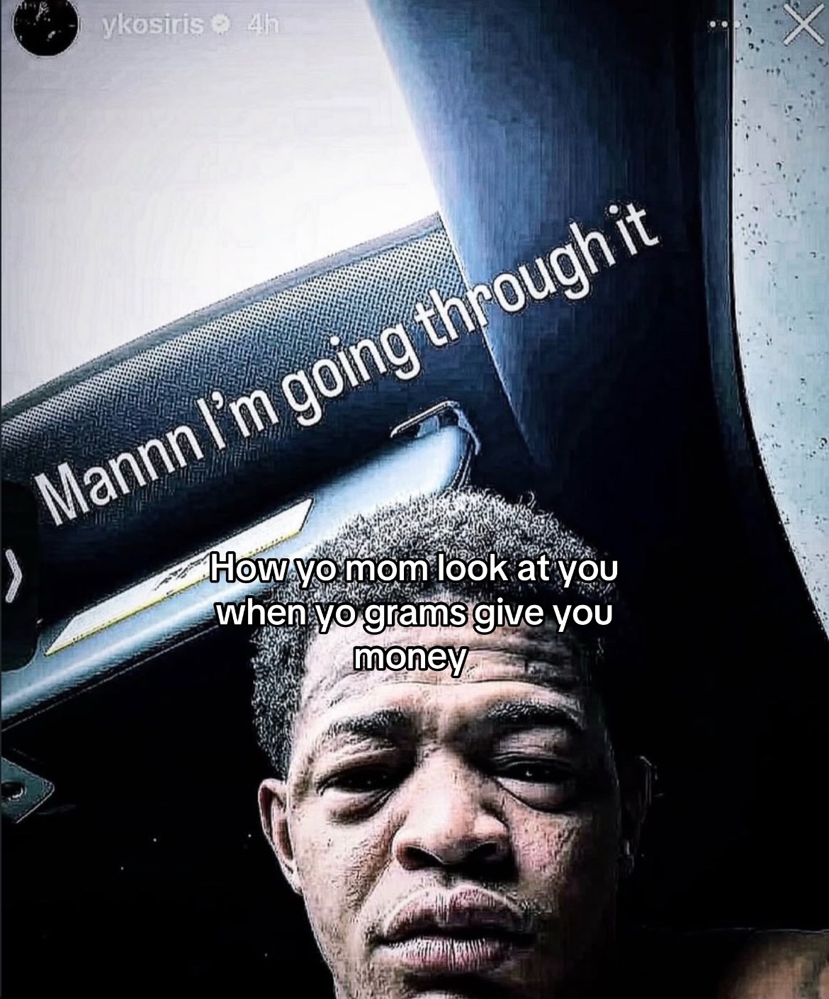 @twdg_ts