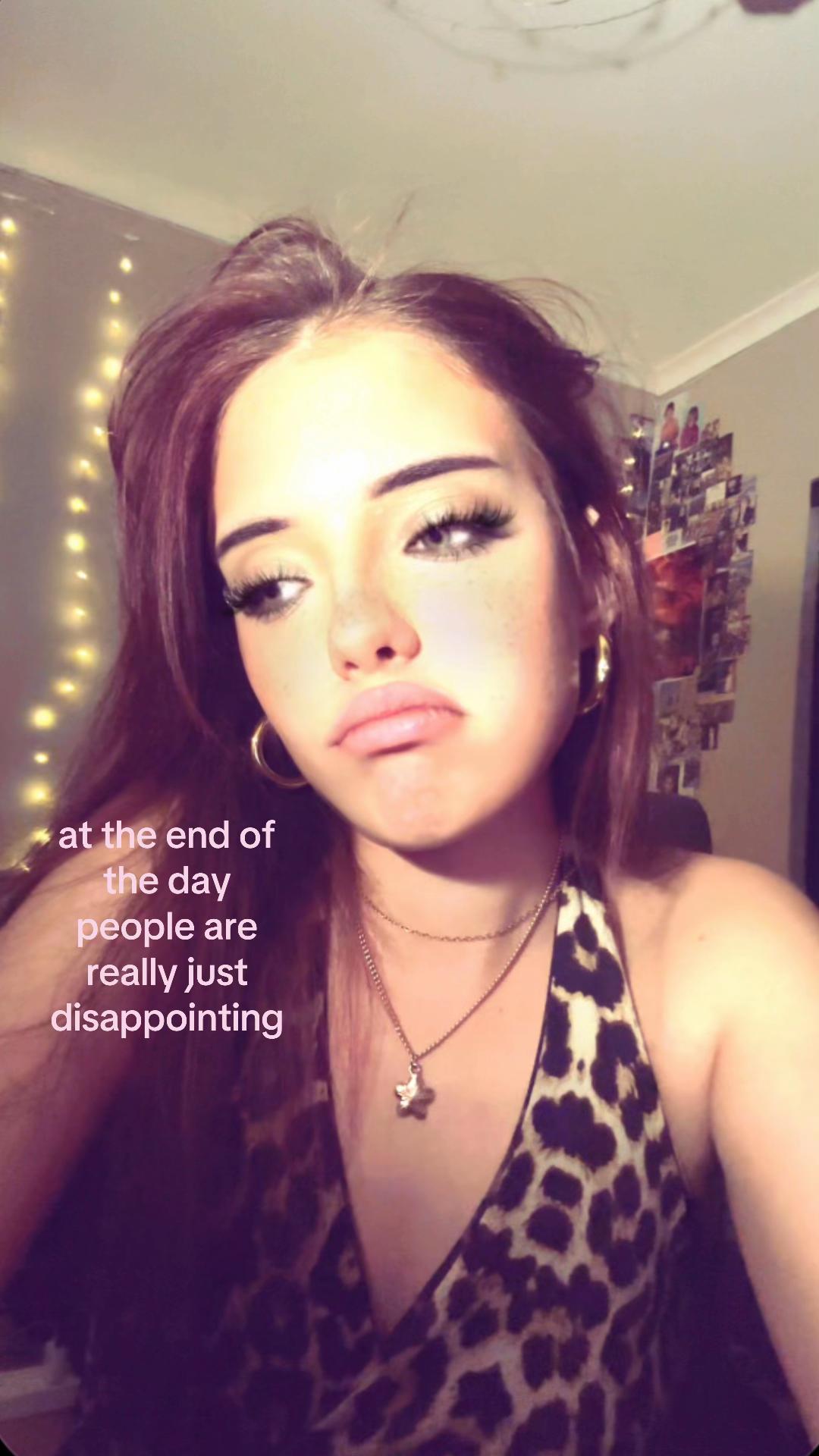 @Jess 🐆