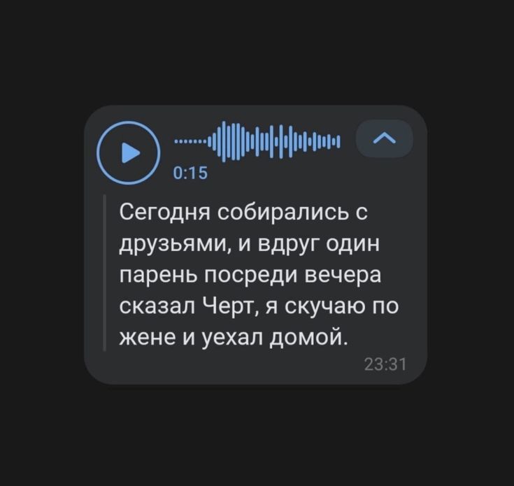 @Sipomi