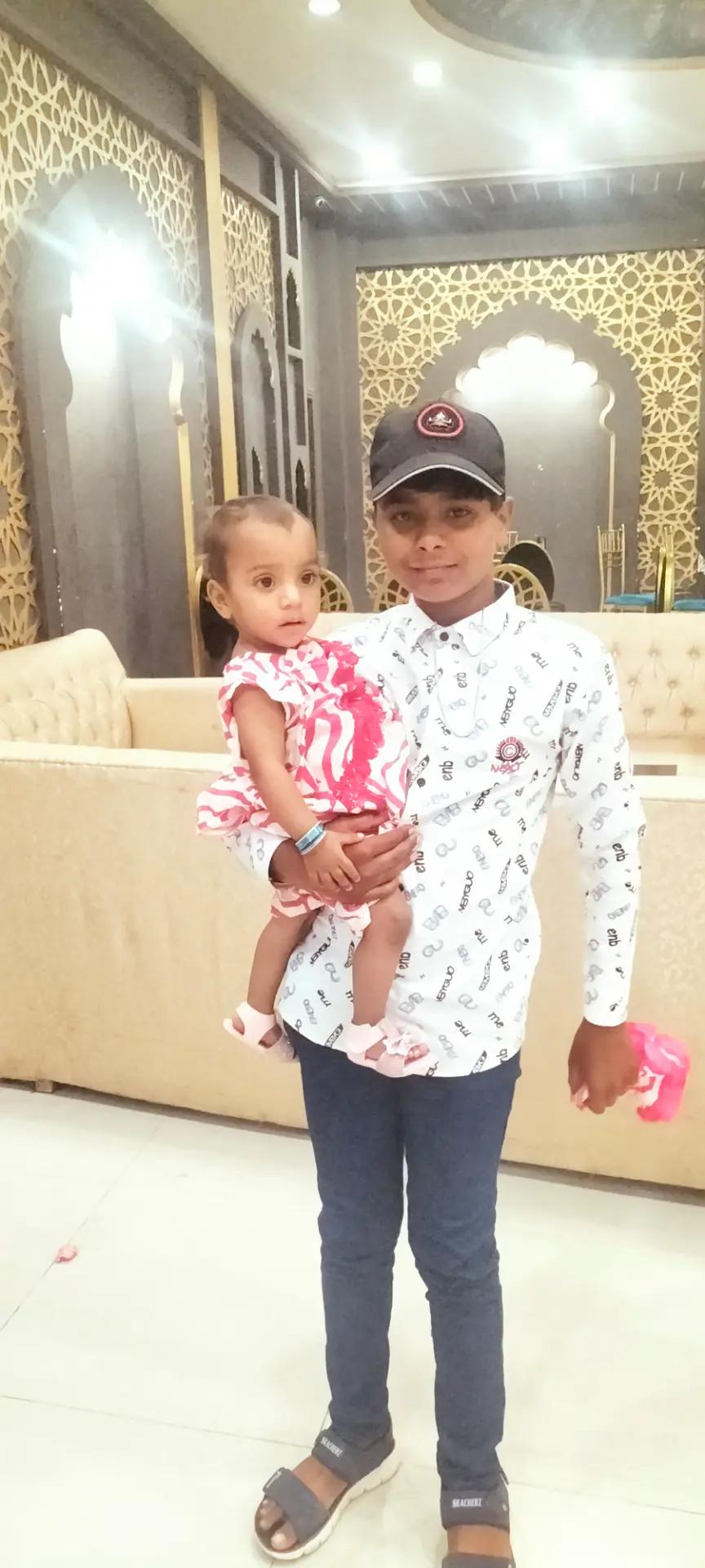 @Abad Ali