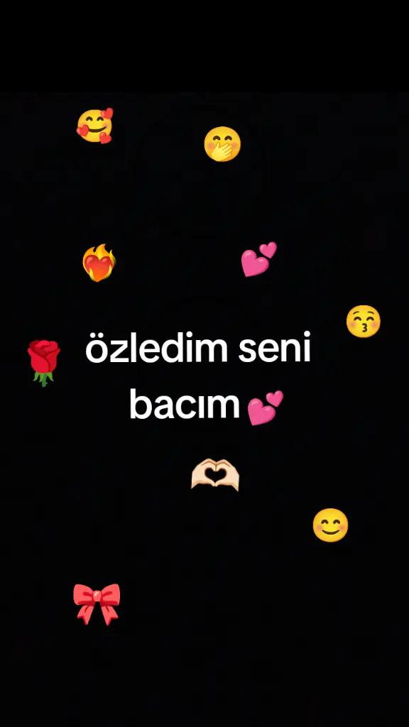 @defne🎀