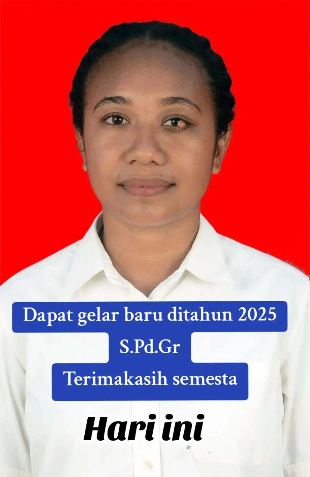 @Itha Simpul🤨