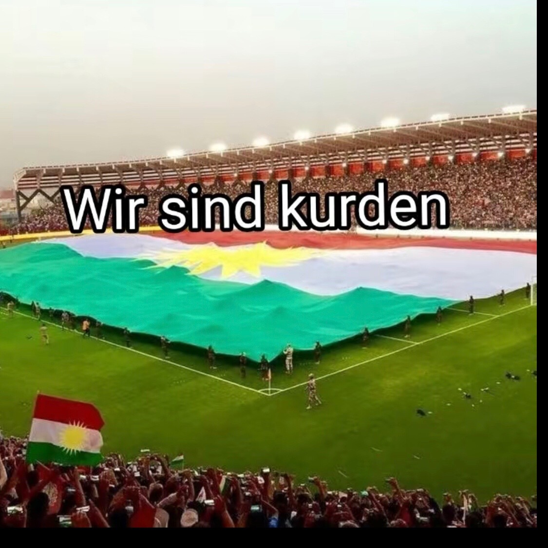 @kinder_der_sonne0