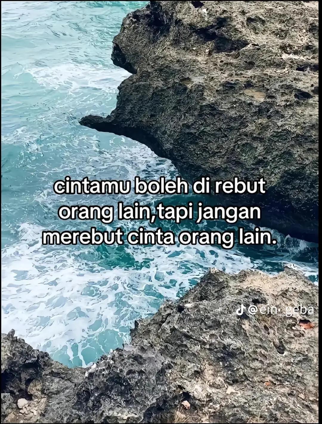 @yensy