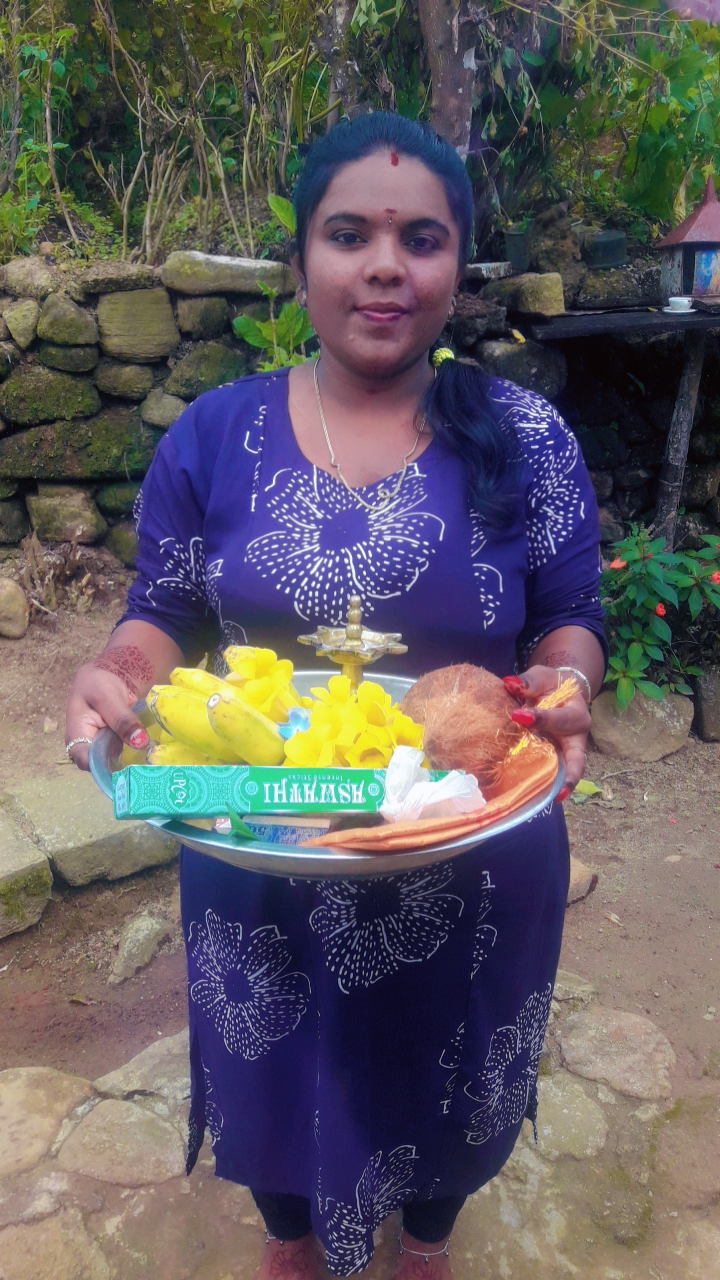 @my love sinu mama love  kalai