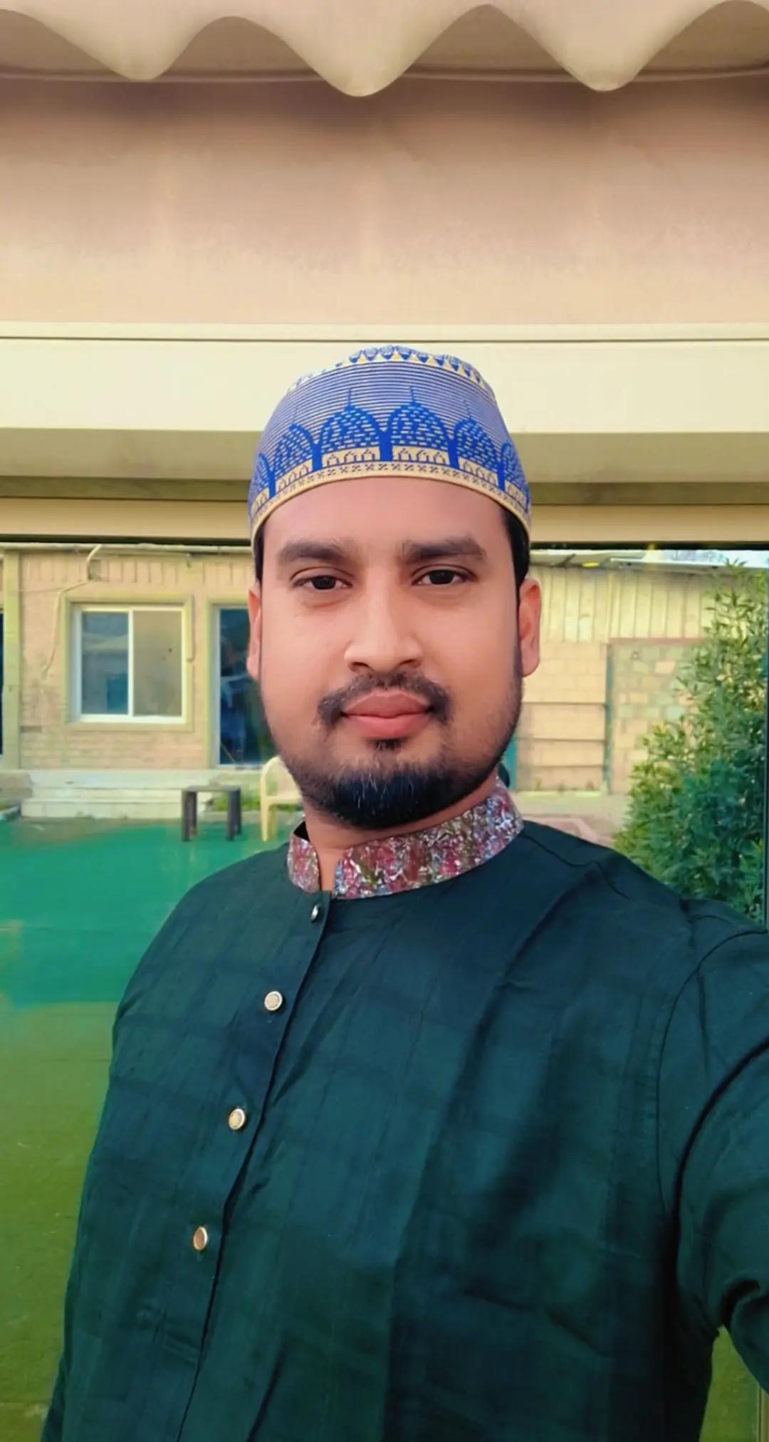 @আমি সেই রুবেল খান