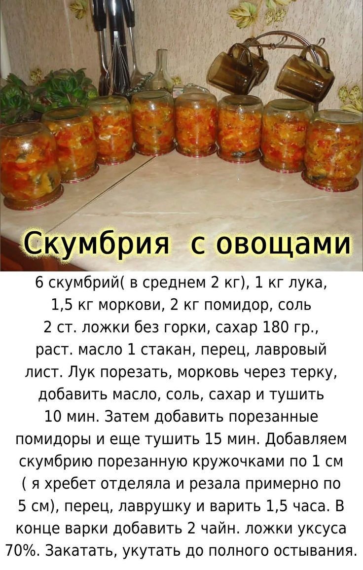 @qwer113456