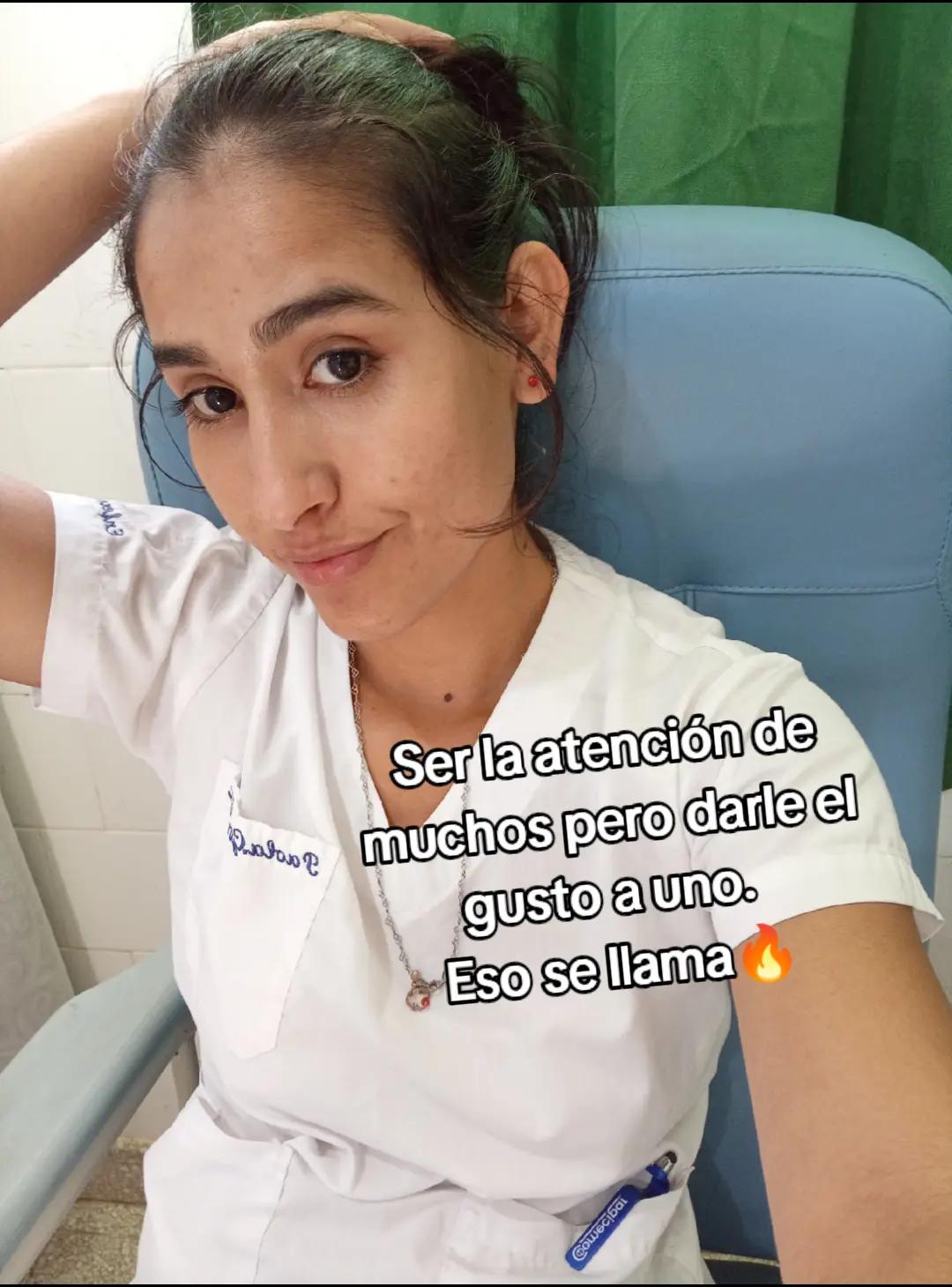 @Pao_gonzalez