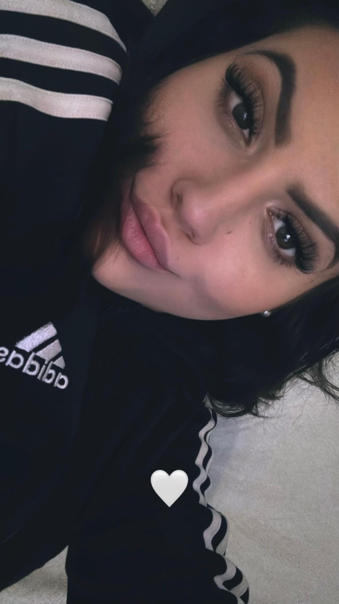 @ioanna