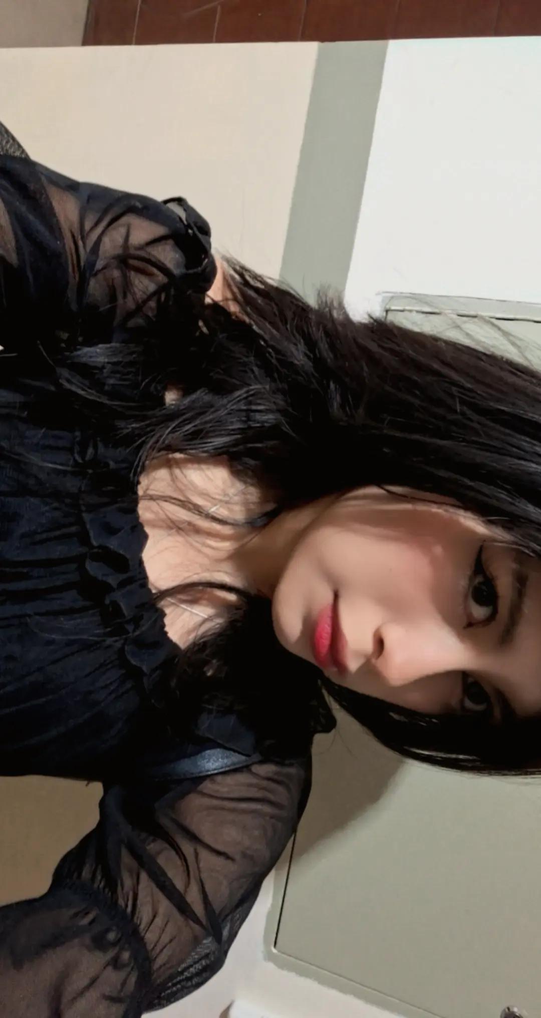 @🦭Jessi💥