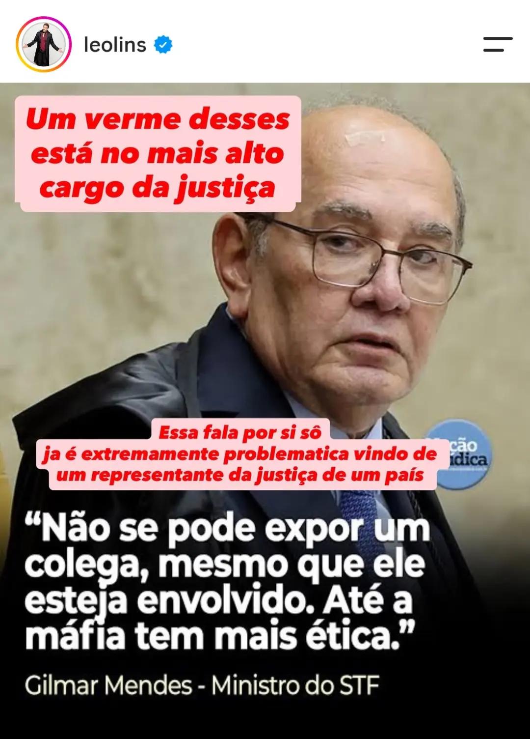 @DG TUDO