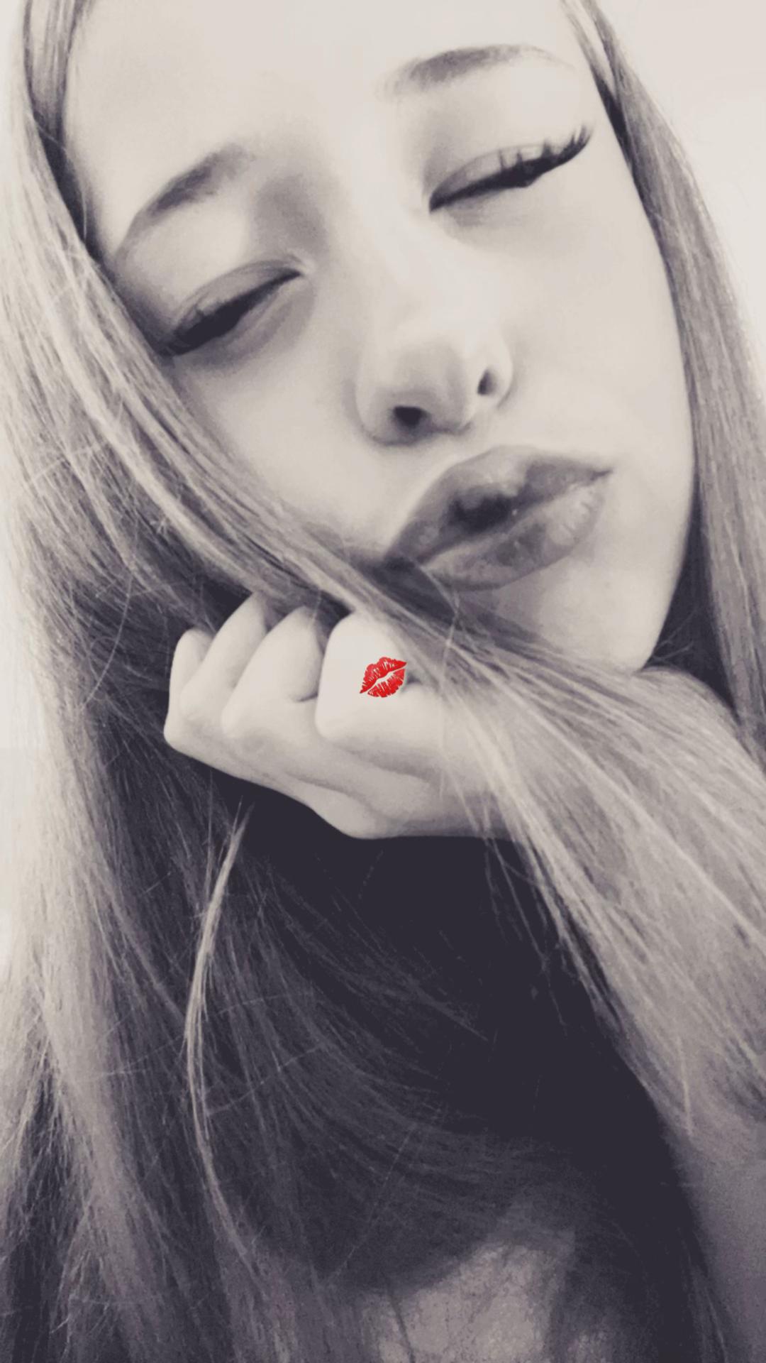 @ульяночка🫰🏻💘